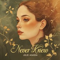 Julie Agassa - Never Knew