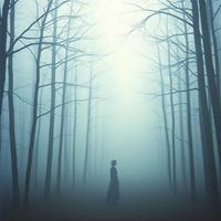 Seraphim - Still Here