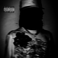 Distorted - V1 (Explicit)