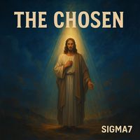 SIGMA7 - The Chosen