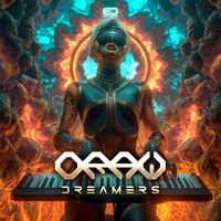 ORAW - Dreamers