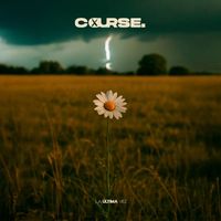 Course - La última vez