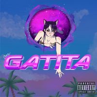 Juri - Gatita (Explicit)