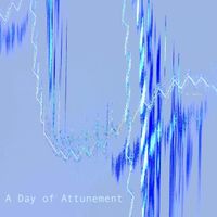 Mr. Smolin - A Day of Attunement