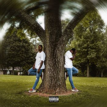 BYRD - Mirror (Explicit)