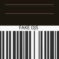 Jourdan Bordes - DJ Roast - Fake DJ's (Explicit)
