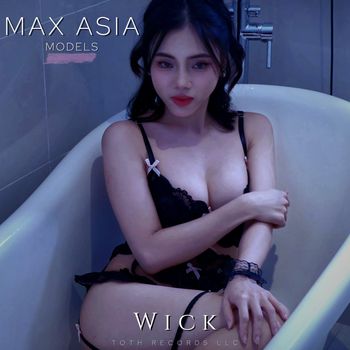 Wick - MAXASIA