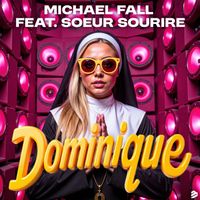 Michael Fall - Dominique