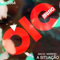 David Herrero - A Situacao