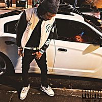 Marvo - Potluck (Explicit)