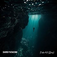David Pataconi - Psalm 42 (Deep)