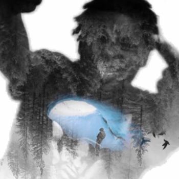 Daie - BDS (Explicit)