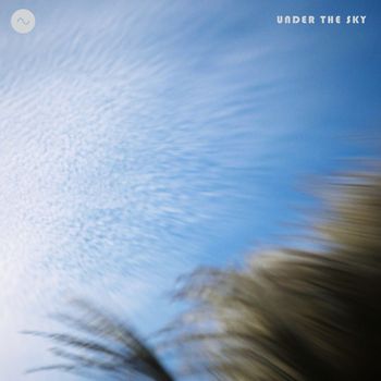 Sine - Under the Sky