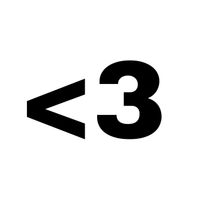 ENERGETIC - LIDA POCANCHIK (Explicit)