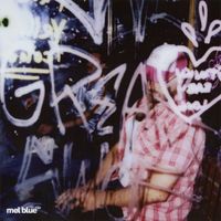 Mel Blue - Secret Crush