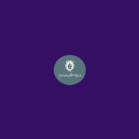 The Spectaphiles - Slow Frequency (Extended Mix)