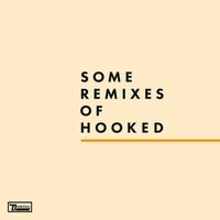 Franz Ferdinand - Some Remixes of Hooked