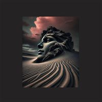 RasadRashi - Since ancient times