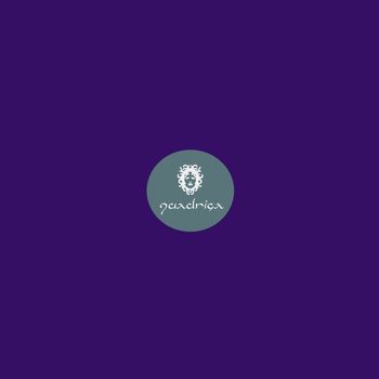 The Spectaphiles - Slow Frequency