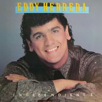 Eddy Herrera - Independiente