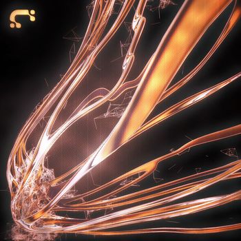 Schmoop - Afterglow