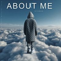Dyodho - About Me