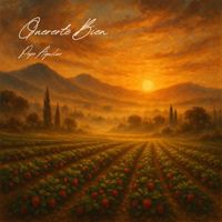 Pepe Aguilar - Quererte Bien