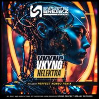 Vkyng - Helektra