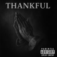 Ky - THANKFUL (Explicit)