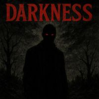 O.P. - Darkness
