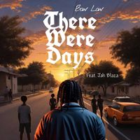Bow Low - There Were Days (Explicit)