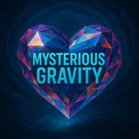 Mojo - Mysterious Gravity