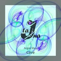 Argon Shey - Cave