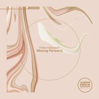 Hideo Kobayashi - Moving Forward