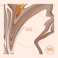 AxeLara - Cardalo