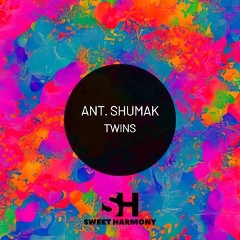 Ant. Shumak - Twins
