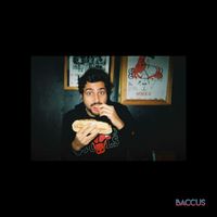 Oden & Fatzo - Ob1 Kenobi (Baccus Remix)