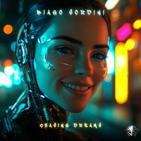 Biago Sordini - Chasing Dreams