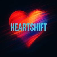 Mojo - Heartshift