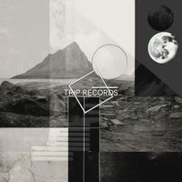 Samford_AU - Memories