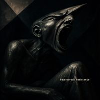 Re:elected - Resistance