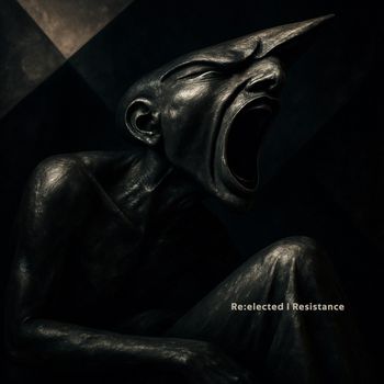 Re:elected - Resistance
