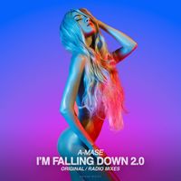A-Mase - I'm Falling Down 2.0