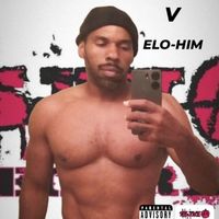 V - Elo-Him (Explicit)