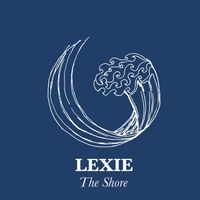 Lexie - The Shore