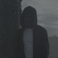 Xang - I like it (Explicit)