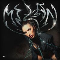 Iris - Milán