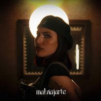 Iris - Malviajarte
