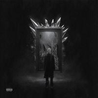 Caelum - Bad Luck (Explicit)