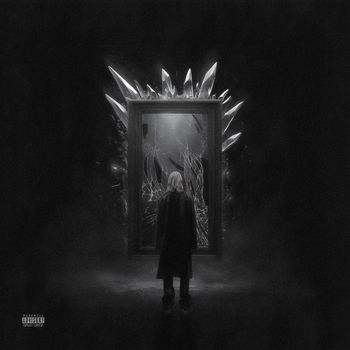 Caelum - Bad Luck (Explicit)